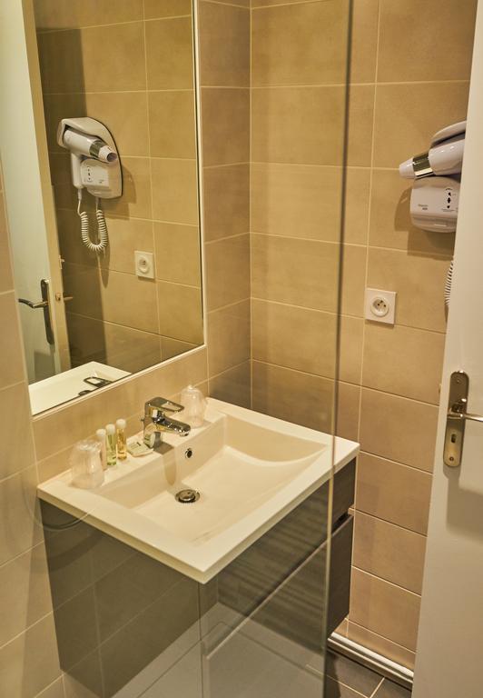 L'Annexe Apartment Saint-Malo Ngoại thất bức ảnh